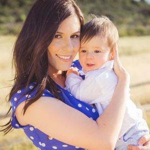 Meet your Posher, Aleksandra